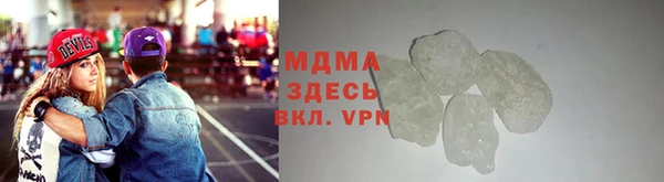 дмт Баксан