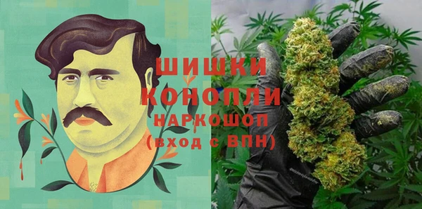 прущая мука Балабаново