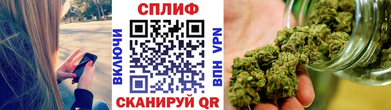 Каннабис планчик где продают наркотики Кудымкар